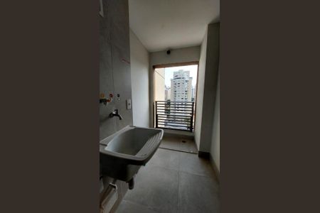 Apartamento à venda com 2 quartos, 70m² em Perdizes, São Paulo