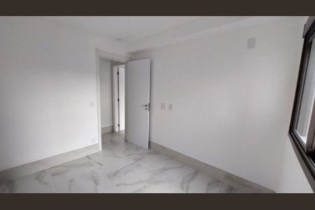 Apartamento à venda com 2 quartos, 70m² em Perdizes, São Paulo