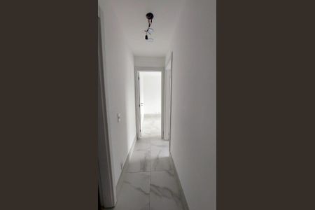 Apartamento à venda com 2 quartos, 70m² em Perdizes, São Paulo