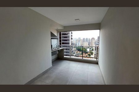 Apartamento à venda com 2 quartos, 70m² em Perdizes, São Paulo