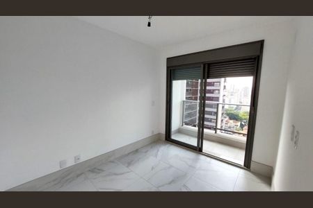 Apartamento à venda com 2 quartos, 70m² em Perdizes, São Paulo