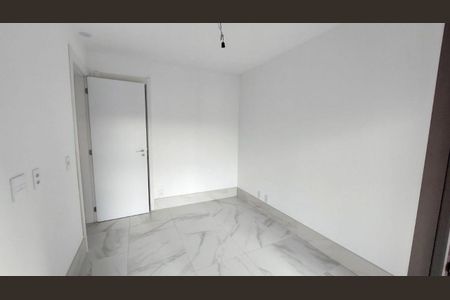 Apartamento à venda com 2 quartos, 70m² em Perdizes, São Paulo