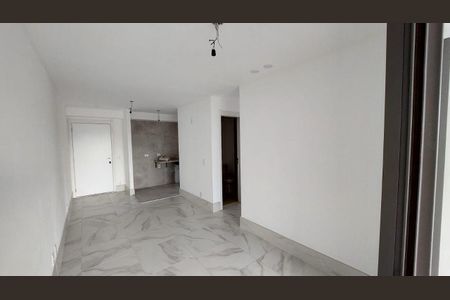 Apartamento à venda com 2 quartos, 70m² em Perdizes, São Paulo