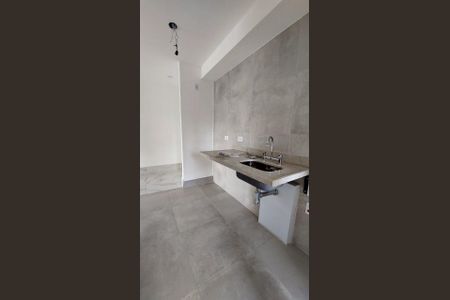 Apartamento à venda com 2 quartos, 70m² em Perdizes, São Paulo
