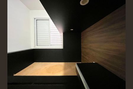 Apartamento à venda com 70m², 3 quartos e 1 vaga Apartamento à venda com 70m², 3 quartos e 1 vagaQuarto 2