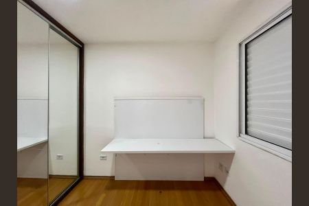 Apartamento à venda com 70m², 3 quartos e 1 vaga Apartamento à venda com 70m², 3 quartos e 1 vagaQuarto 3
