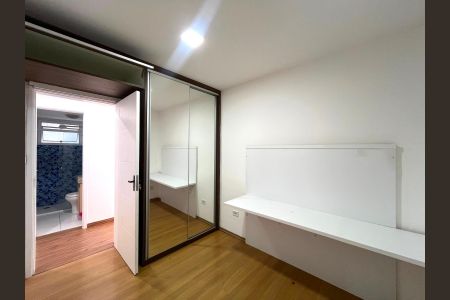 Apartamento à venda com 70m², 3 quartos e 1 vaga Apartamento à venda com 70m², 3 quartos e 1 vagaQuarto 3