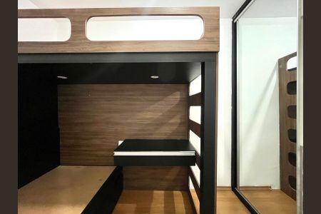 Apartamento à venda com 70m², 3 quartos e 1 vaga Apartamento à venda com 70m², 3 quartos e 1 vagaQuarto 2