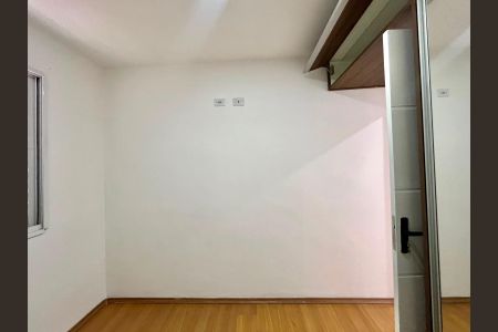 Quarto 3 de apartamento para alugar com 3 quartos, 70m² em Parque Brasília, Campinas