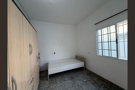 Casa para alugar com 168m², 4 quartos e 3 vagasQuarto 3