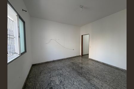Casa para alugar com 168m², 4 quartos e 3 vagasQuarto 1