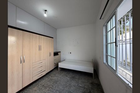 Quarto 3 de casa para alugar com 4 quartos, 168m² em Quarta Parada, São Paulo