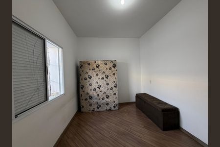 Casa para alugar com 168m², 4 quartos e 3 vagasQuarto 2
