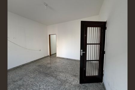 Sala de casa para alugar com 4 quartos, 168m² em Quarta Parada, São Paulo