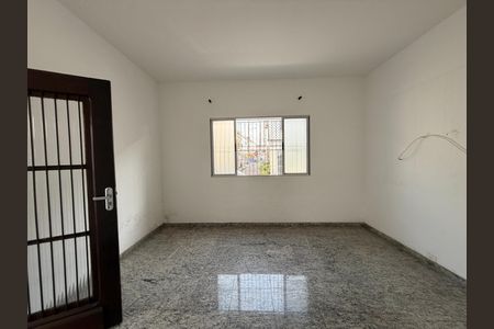 Casa para alugar com 168m², 4 quartos e 3 vagasQuarto 1