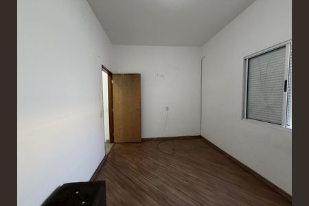 Casa para alugar com 168m², 4 quartos e 3 vagasQuarto 2