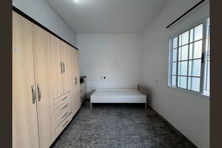 Casa para alugar com 168m², 4 quartos e 3 vagasQuarto 4