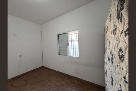 Casa para alugar com 168m², 4 quartos e 3 vagasQuarto 2