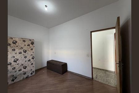 Casa para alugar com 168m², 4 quartos e 3 vagasQuarto 2