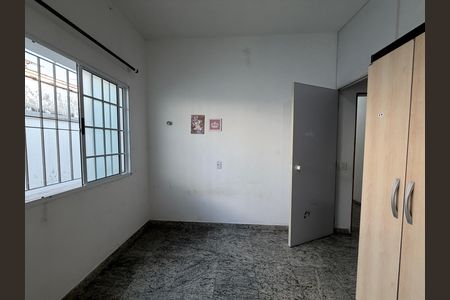 Casa para alugar com 168m², 4 quartos e 3 vagasQuarto 4
