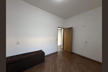 Quarto 2 de casa para alugar com 4 quartos, 168m² em Quarta Parada, São Paulo