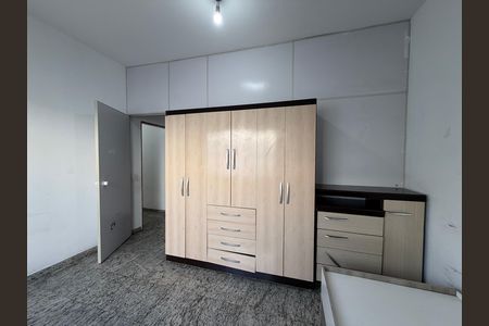 Casa para alugar com 168m², 4 quartos e 3 vagasQuarto 4