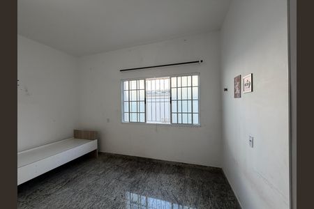 Casa para alugar com 168m², 4 quartos e 3 vagasQuarto 3