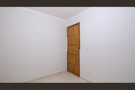 Apartamento à venda com 2 quartos, 50m² em Jardim Santa Teresinha, São Paulo