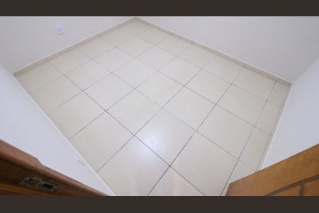 Apartamento à venda com 2 quartos, 50m² em Jardim Santa Teresinha, São Paulo