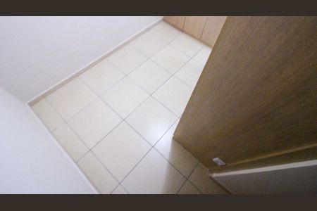 Apartamento à venda com 2 quartos, 50m² em Jardim Santa Teresinha, São Paulo