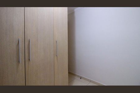 Apartamento à venda com 2 quartos, 50m² em Jardim Santa Teresinha, São Paulo
