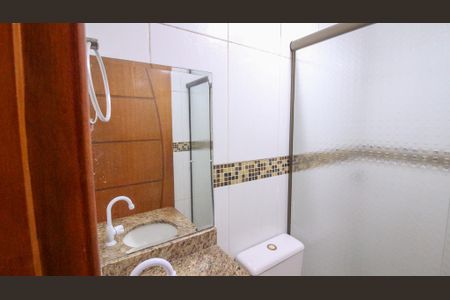 Apartamento à venda com 2 quartos, 50m² em Jardim Santa Teresinha, São Paulo