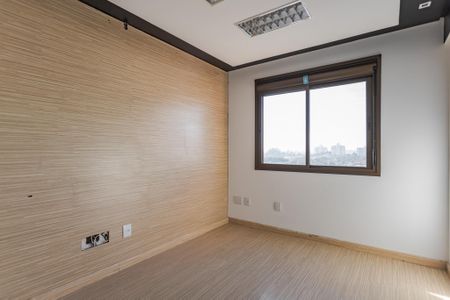 Apartamento para alugar com 76m², 2 quartos e 2 vagas Apartamento para alugar com 76m², 2 quartos e 2 vagasQuarto
