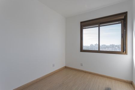 Apartamento para alugar com 76m², 2 quartos e 2 vagas Apartamento para alugar com 76m², 2 quartos e 2 vagasSuíte