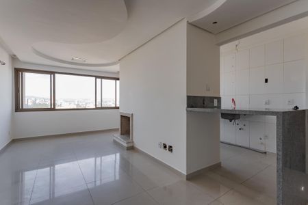 Apartamento para alugar com 2 quartos, 76m² em Sarandi, Porto Alegre