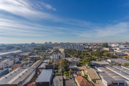 Apartamento para alugar com 76m², 2 quartos e 2 vagas Apartamento para alugar com 76m², 2 quartos e 2 vagasQuarto