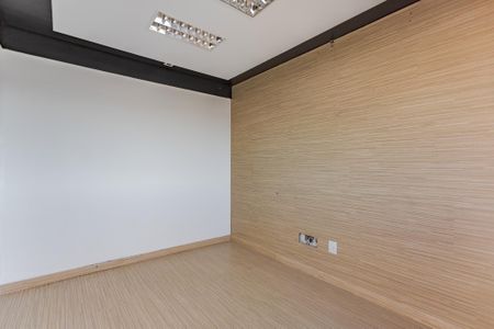 Apartamento para alugar com 76m², 2 quartos e 2 vagas Apartamento para alugar com 76m², 2 quartos e 2 vagasQuarto