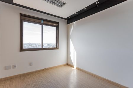 Apartamento para alugar com 76m², 2 quartos e 2 vagas Apartamento para alugar com 76m², 2 quartos e 2 vagasQuarto