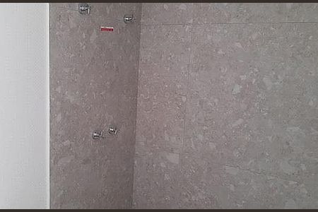Apartamento à venda com 34m², 1 quarto e 1 vaga