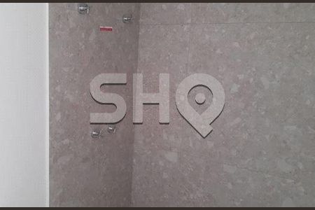 Apartamento à venda com 34m², 1 quarto e 1 vaga