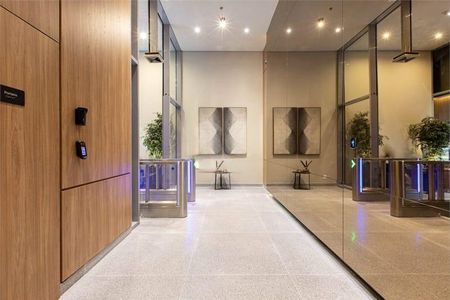 Apartamento à venda com 30m², 1 quarto e sem vaga