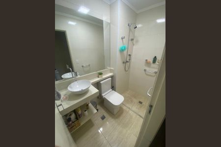 Apartamento à venda com 49m², 2 quartos e sem vaga