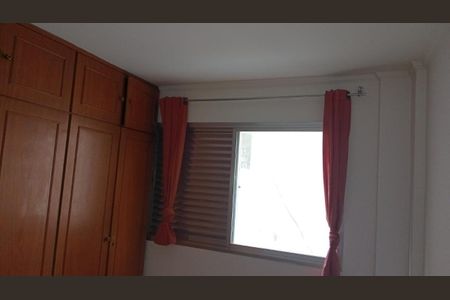 Apartamento à venda com 2 quartos, 60m² em Água Fria, São Paulo