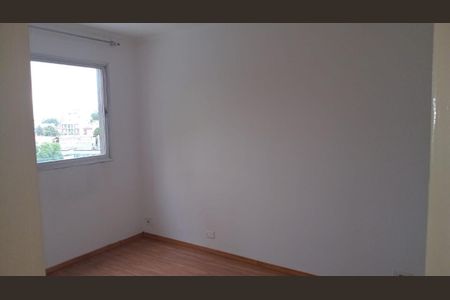 Apartamento à venda com 2 quartos, 60m² em Água Fria, São Paulo