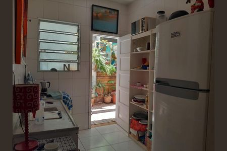 Apartamento à venda com 2 quartos, 60m² em Perdizes, São Paulo