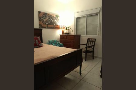 Apartamento à venda com 2 quartos, 60m² em Perdizes, São Paulo