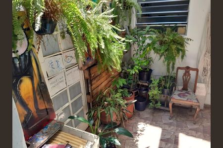 Apartamento à venda com 2 quartos, 60m² em Perdizes, São Paulo