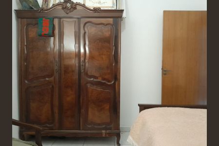 Apartamento à venda com 2 quartos, 60m² em Perdizes, São Paulo