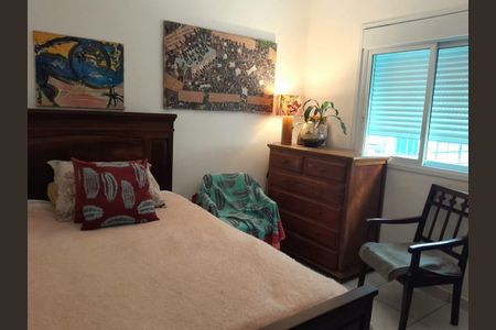 Apartamento à venda com 2 quartos, 60m² em Perdizes, São Paulo