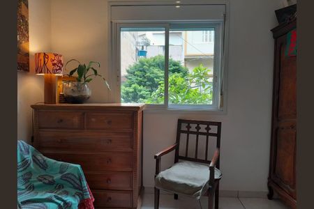 Apartamento à venda com 2 quartos, 60m² em Perdizes, São Paulo